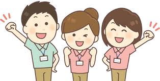 【介護職員／宇都宮市】 [“介護老人保健施設”, “その他”]　医療法人社団　竹山会　介護老人保健施設　いこいの郷　(パート)の画像4