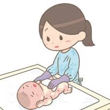 【看護師／宇都宮市】 [nil]　医療法人　まるふく会　福田こどもクリニック　(正社員)の画像4