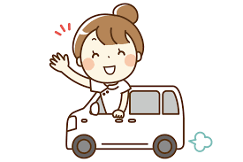 【看護師／宇都宮市】 [nil]　株式会社　ＹＴＷ　(正社員)の画像4