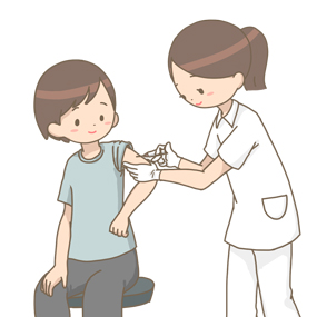 【看護師／塩谷郡高根沢町】 [nil]　医療法人　薫会　菅又病院　(正社員)の画像4