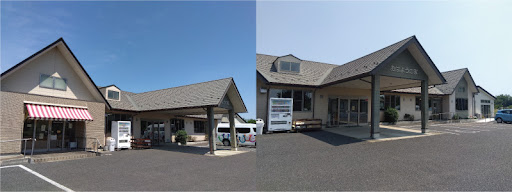 【看護師／小山市】 [nil]　社会福祉法人　ソフィア会　社会就労センター　えいぶるの里　(パート)の画像1