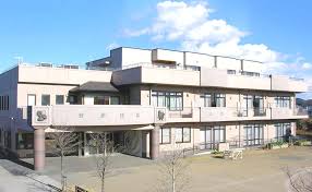 【障がい(支援員)／介護職員／佐野市】 [“デイサービス・デイケア”]　社会福祉法人　とちのみ会　(正社員)の画像1