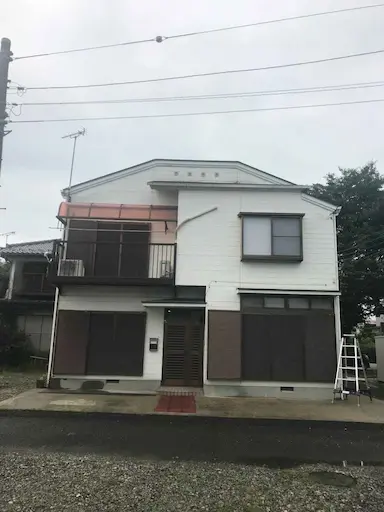 【障がい(支援員)／介護職員／大田原市】 ふくろうの家　(パート)の画像1