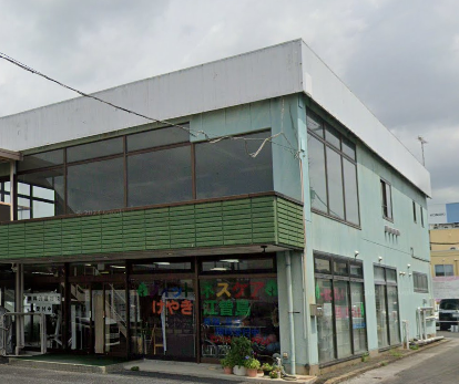 【看護師／宇都宮市】 [“デイサービス・デイケア”]　有限会社　ケアフォレス卜　(正社員)の画像1