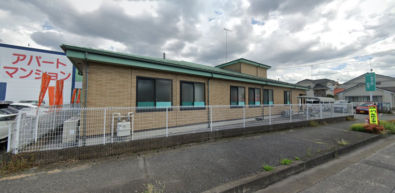 【看護師／小山市】 [nil]　株式会社　ツクイ　北関東圏　(パート)の画像2