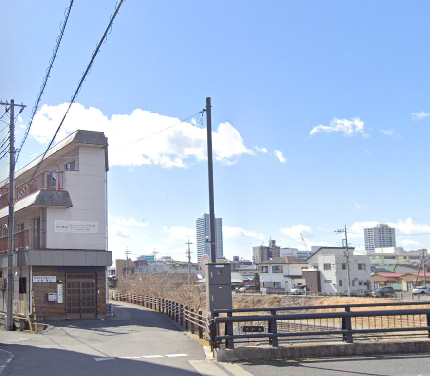 【看護師／宇都宮市】 [nil]　医療法人社団　全仁会　地域包括支援センター今泉・陽北　(正社員)の画像1