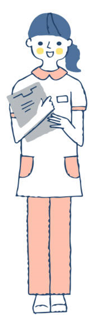 【看護師／栃木市】 [nil]　社会福祉法人　星風会　(正社員)の画像4