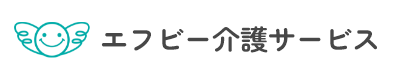 【看護師／宇都宮市】 [“グループホーム”]　エフビー介護サービス株式会社　本社　(正社員)の画像2