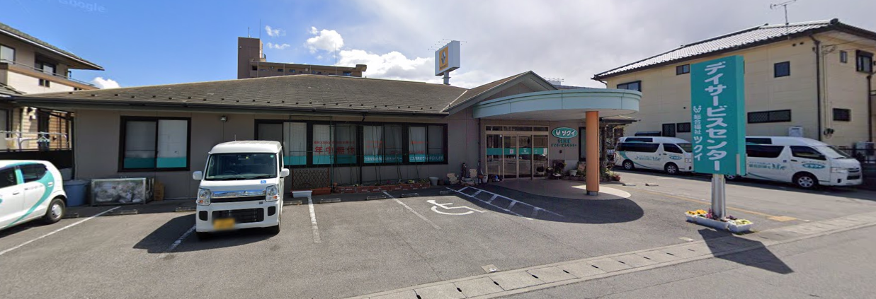 【看護師／宇都宮市】 [nil]　株式会社　ツクイ　北関東圏　(パート)の画像1