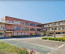 【介護職／中央区】訪問介護　ケアハウス　あんしんの里(パート)の画像1