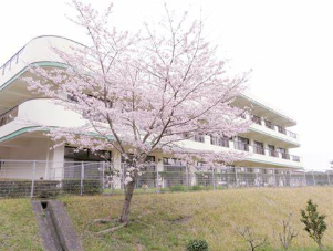 【介護職/磐田市】特別養護老人ホーム 豊仙苑 (正社員)の画像1