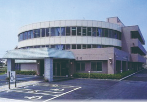 【言語聴覚士／磐田市】 介護老人保健施設　さくらの苑　(正社員)の画像1