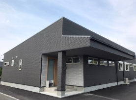 【介護職／上益城郡甲佐町】生活介護事業所 プルスペース（正社員）の画像1