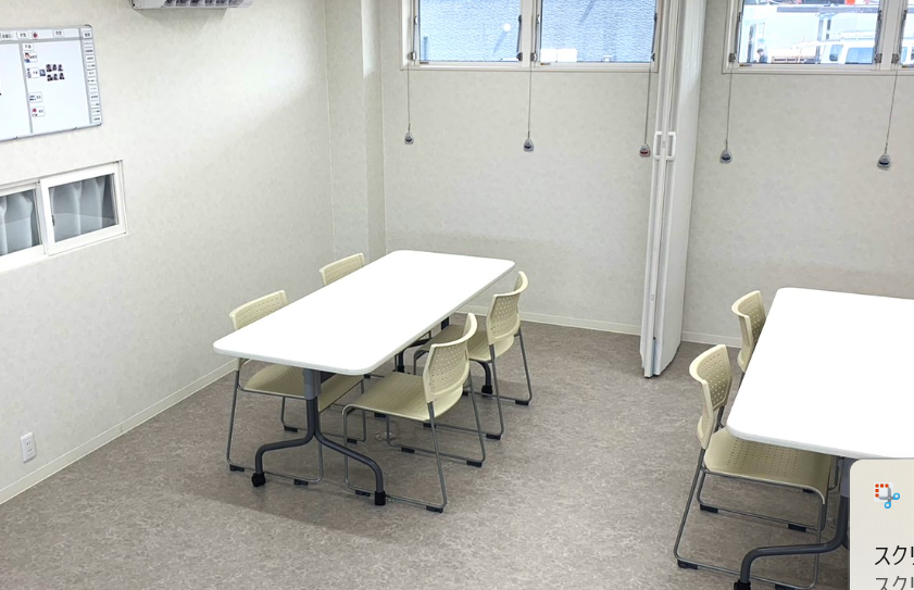 【障がい(支援員)／上益城郡甲佐町】生活介護事業所 プルスペース（正社員）の画像2