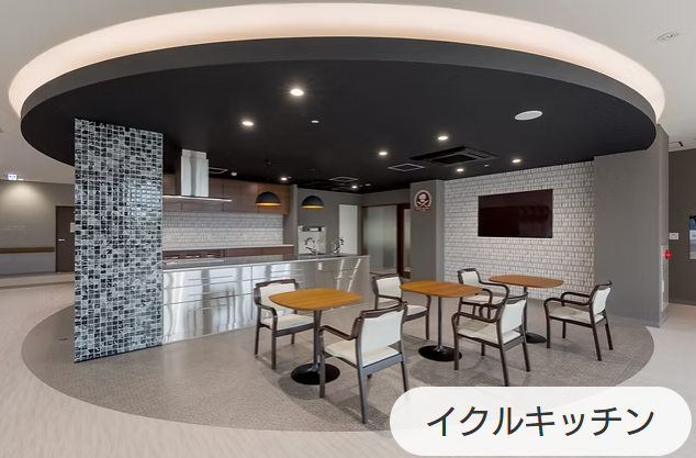 【看護師／熊本市西区】熊本田崎クリニック（正社員）の画像4
