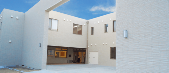 【准看護師／中央区】坂の上在宅医療支援医院 (正社員)の画像1