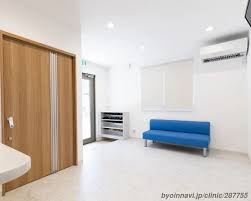 【看護師／下野市】 [“障がい者施設”, “病院・クリニック”]　優やくしじクリニック　(パート)の画像2