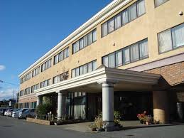 【看護師／宇都宮市】 [“病院・クリニック”]　医療法人社団　松栄会　宇都宮内科病院　(正社員)の画像1