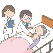 【看護師／那須塩原市】 [nil]　医療法人　順整会　福島整形外科病院　(正社員)の画像3