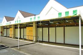 【看護師／下都賀郡壬生町】 [“デイサービス・デイケア”, “その他”]　あいケアステーション株式会社　(パート)の画像2