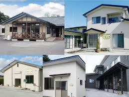 【看護師／那須郡那須町】 [nil]　有限会社　福祉ネットやわらぎ　(正社員)の画像3