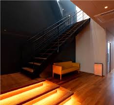 【看護師／宇都宮市】 [nil]　医療法人社団　竹山会　青木医院　(正社員)の画像2