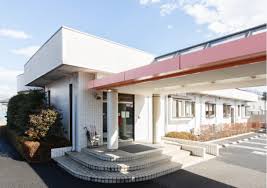 【看護師／宇都宮市】 [nil]　医療法人　まるふく会　福田こどもクリニック　(正社員)の画像2