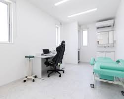 【看護師／下野市】 [“病院・クリニック”]　優やくしじクリニック　(正社員)の画像4