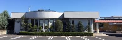 【看護師／宇都宮市】 [nil]　医療法人　まるふく会　福田こどもクリニック　(正社員)の画像1