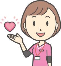 【看護師／宇都宮市】 [“デイサービス・デイケア”, “居宅介護支援事業所”]　特定非営利活動法人　うりずん　(正社員)の画像4