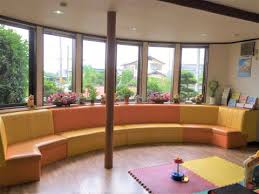 【看護師／宇都宮市】 [nil]　医療法人　まるふく会　福田こどもクリニック　(正社員)の画像3