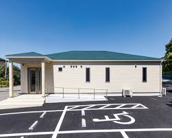 【看護師／下野市】 [“病院・クリニック”]　優やくしじクリニック　(正社員)の画像1