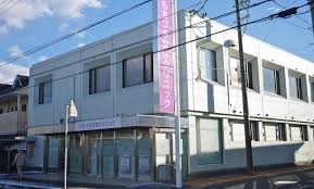 【看護師／宇都宮市】 [nil]　医療法人　もちづき女性クリニック　(パート)の画像1