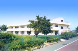 【看護師／宇都宮市】 [“特別養護老人ホーム”]　特別養護老人ホーム　滝の原苑　（社会福祉法人　西仁会）　(正社員)の画像1