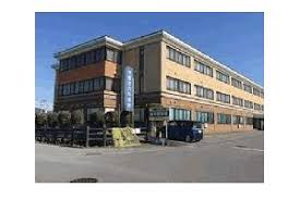 【看護師／宇都宮市】 [“病院・クリニック”]　医療法人社団　松栄会　宇都宮内科病院　(正社員)の画像2