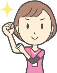 【看護師／宇都宮市】 [“居宅介護支援事業所”, “病院・クリニック”]　株式会社フレアス　(正社員)の画像3