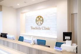 【看護師／宇都宮市】 [nil]　医療法人　もちづき女性クリニック　(パート)の画像2