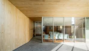 【看護師／宇都宮市】 [nil]　医療法人社団　竹山会　青木医院　(正社員)の画像3