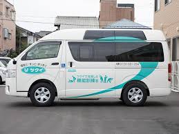 【看護師／栃木市】 [nil]　株式会社　ツクイ　北関東圏　(正社員)の画像3