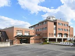 【看護師／宇都宮市】 [nil]　財団医療法人　十全会　上野病院　(正社員)の画像1