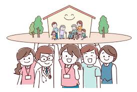 【看護師/佐野市】 株式会社 フォーチュン・サークル (正社員)の画像4