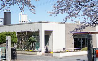 【介護職員／小山市】 [“特別養護老人ホーム”]　社会福祉法人　薫風会　富士見荘　(パート)の画像1