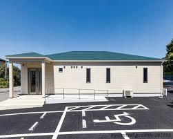 【事務職／下野市】 [“病院・クリニック”]　優やくしじクリニック　(パート)の画像1