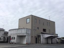 【事務職／宇都宮市】 吉田内科クリニック　(パート)の画像1