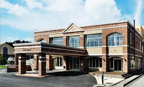 【介護職員／宇都宮市】 [“特別養護老人ホーム”]　社会福祉法人　蓬愛会　(正社員)の画像1