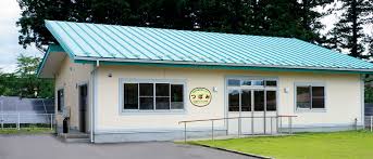 【障がい(支援員)/那須郡那須町】 有限会社 福祉ネットやわらぎ (正社員)の画像2