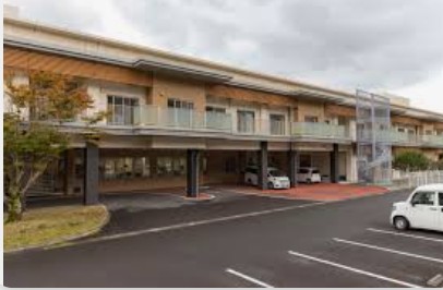 【看護師／南九州市】　社会福祉法人　敬仁会　川辺みどり園　(正社員)の画像1