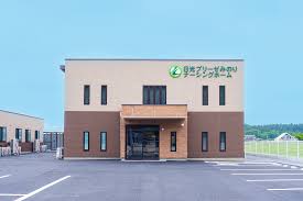 【介護職員／日光市】 [“有料老人ホーム”]　日光ブリーゼみのりナーシングホーム　（社団医療法人　栄仁会）　(パート)の画像1