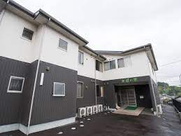 【介護職／掛川市】グループホーム　　　水垂の里　(正社員)の画像1