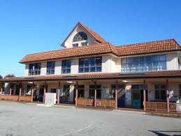 【保育士／真岡市】 社会福祉法人　真晴会　あおぞら保育園　(パート)の画像1